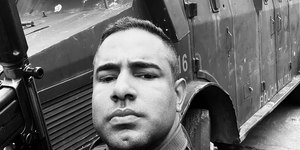 Policial militar morre baleado em operação no Rio