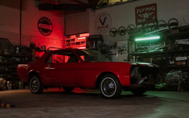Seguradoras de carros elevam padrão e pressionam oficinas