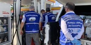 Fim da fiscalização? Projeto de lei ameaça atuação dos Procons