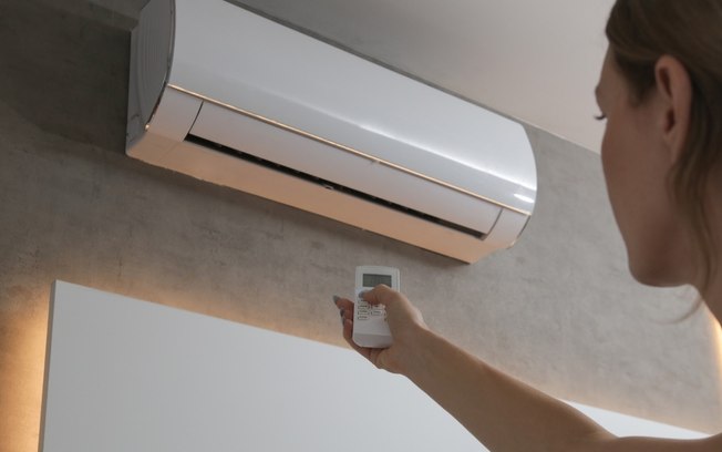Ar-condicionado: 3 aparelhos bons e baratos para se refrescar