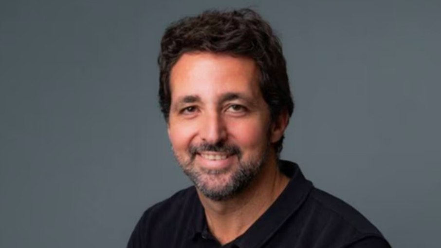 Eduardo Guedes, novo 1º Vice-Presidente da Diretoria Nacional da ABA Eduardo Guedes, novo 1º Vice-Presidente da Diretoria Nacional da ABA