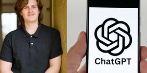 Jovem buscou orientações sobre drogas no ChatGPT antes de morrer