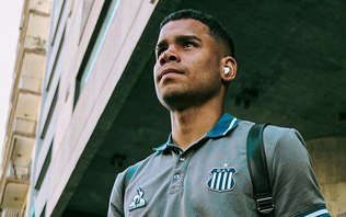 Talleres se pronuncia após atleta acusar Bobadilla de xenofobia