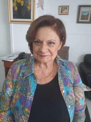 Eliana Conquista