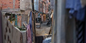 Defesa Civil de SP alerta para riscos de incêndio na frente fria