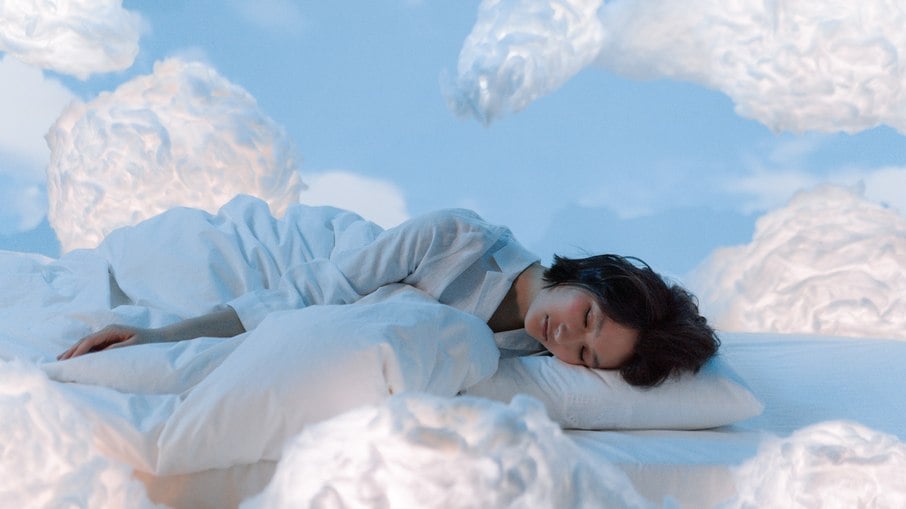 Neste Dia do Sono, especialistas dão dicas de como melhorar a qualidade do descanso 