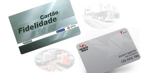 Cartão Fidelidade: como adquirir e usar no metrô e trens de SP