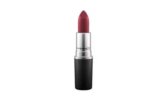 Diva – Lipstick Matte, por R$76,00 ou em 3x de R$25,33 no site da Sephora