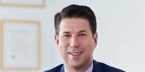 Brasileiro é preso nos EUA por disparar arma perto de sinagoga