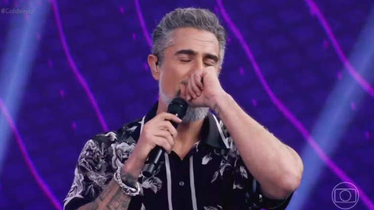 Globo%20discute%20assistente%20fixo%20no%20%22Caldeir%C3%A3o%22%20ao%20lado%20de%20Mion