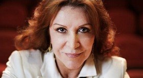 Carta misteriosa, fantasma do passado e drama: 