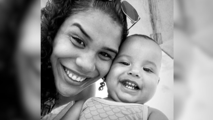 Sargento do Exército mata esposa e filha no Dia dos Pais