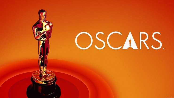 Oscar 2026: veja a ordem das categorias da premiação