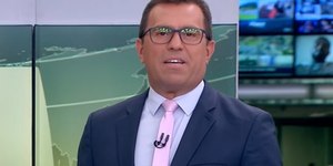 Bocardi fecha com SBT e vai pro Show do Milhão