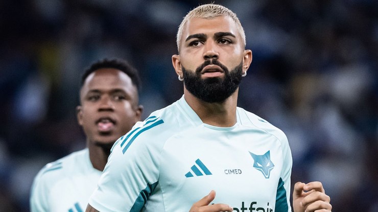 Vale a pena em 2026? Veja o custo-benefício de Gabigol