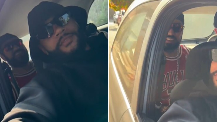 Memphis%20d%C3%A1%20%22rol%C3%AA%20na%20quebrada%22%20com%20Celta%201.0%20em%20S%C3%A3o%20Paulo