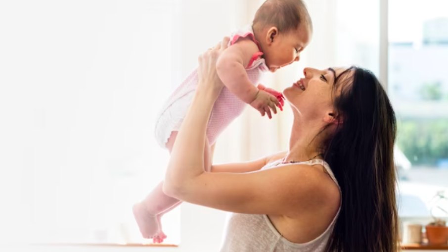 Maternidade é uma escolha consciente?