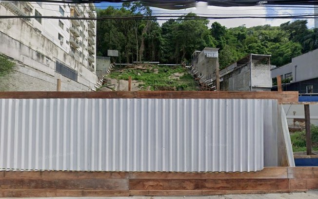 Novo residencial é lançado em bairro da Zona Sul