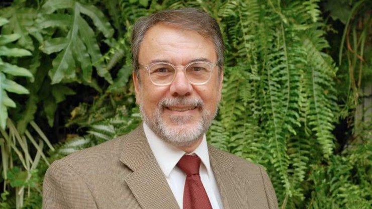Morre%20Carlos%20Monforte%2C%20primeiro%20%C3%A2ncora%20do%20jornalismo%20brasileiro