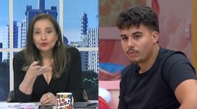 Polícia Civil investiga importunação sexual no BBB 26