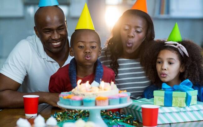 Bolo de aniversário para homem - Dicas preciosas para não errar