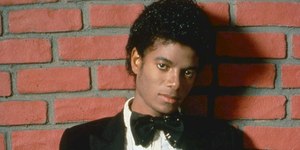 A aquisição milionária da Sony Music pelo catálogo de Michael Jackson