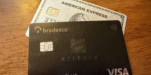 O que você precisa para aprovar um bom cartão de crédito