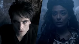 Confira as 9 estreias da semana nos streamings e cinema
