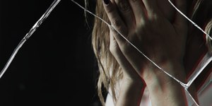 Lei do Feminicídio completa 10 anos, mas casos sobem 215% no país