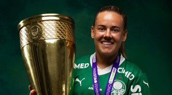 Andressinha%20renova%20o%20contrato%20com%20o%20Palmeiras