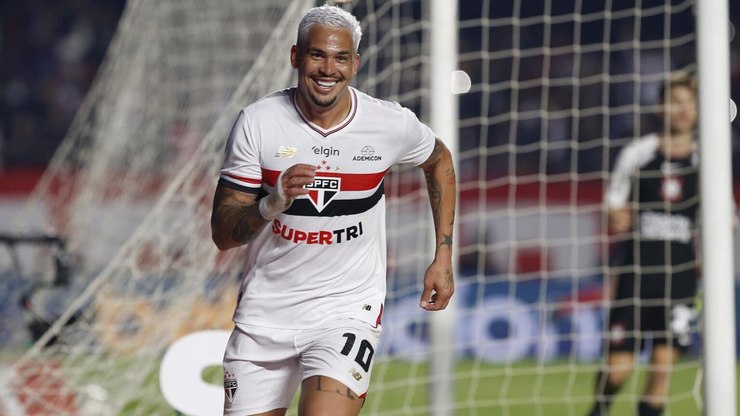 Superbet: Patrocinadora do São Paulo e do Fluminense é confiável?