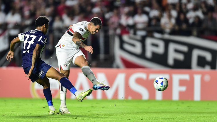 S%C3%A3o%20Paulo%20vence%20Talleres%20e%20confirma%20lideran%C3%A7a
