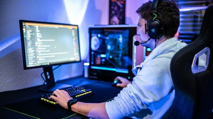 Estas plataformas podem substituir o Discord no Brasil