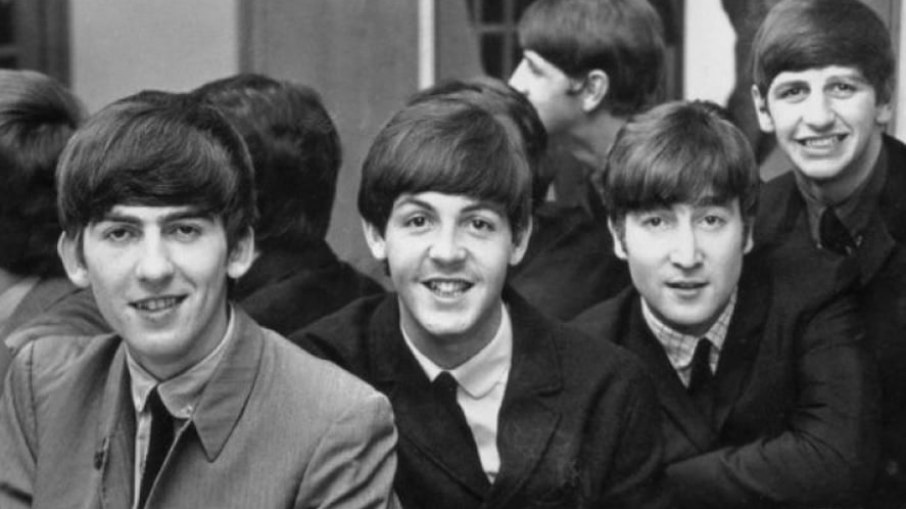 Beatles: Paul McCartney diz que IA ajudou a completar música inédita