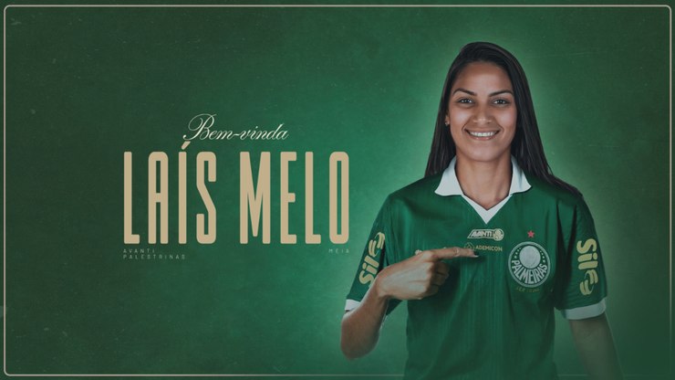 Jogadora%20testa%20g%C3%ADrias%20nordestinas%20em%20companheiras%20no%20Palmeiras