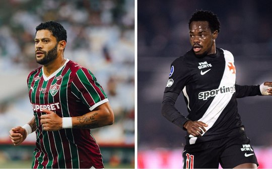 Fluminense x Vasco: palpite, onde assistir e análise
