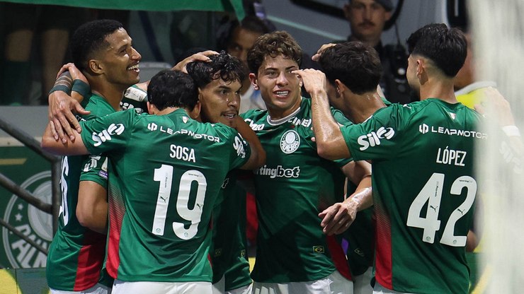 Palmeiras%20n%C3%A3o%20pode%20desperdi%C3%A7ar%20a%20chance%20de%20assumir%20a%20lideran%C3%A7a