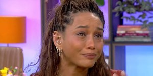 Atrizes negras se unem em apoio a Taís Araújo após "Vale Tudo"