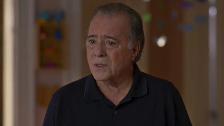 Abel%20morre%2C%20mas%20Tony%20Ramos%20continuar%C3%A1%20aparecendo%20em%20%22Dona%20de%20Mim%22