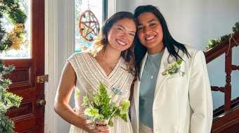 Casais%20do%20Futebol%20Feminino%3A%20confira%20fotos%20das%20apaixonadas