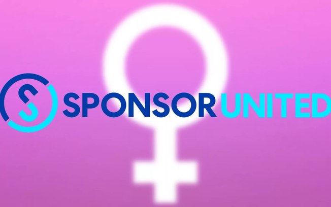 SponsorUnited revela crescimento em patrocínios a esportes femininos