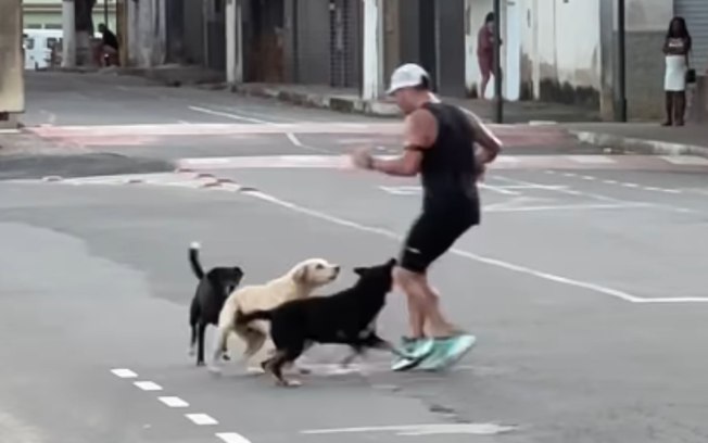 5878g9gwpeppbn94j40tfdqtb