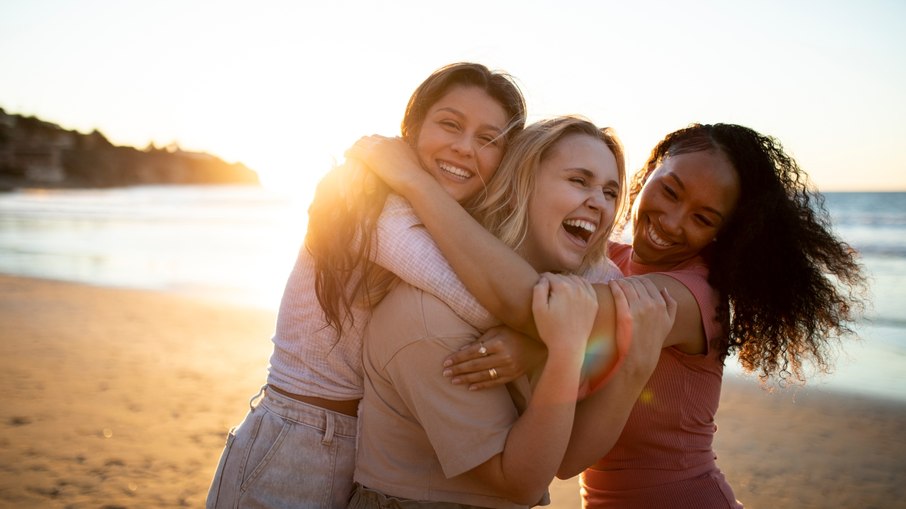 Nova lei reconhece cidades que avançam em políticas femininas Nova lei reconhece cidades que avançam em políticas femininas