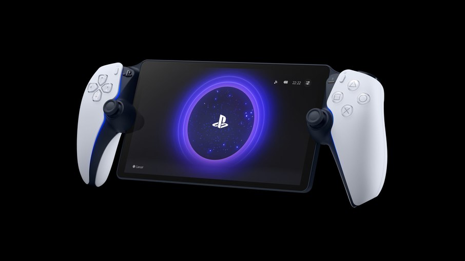 Sony anuncia novo PS Plus e atualiza preços e benefícios - Canaltech