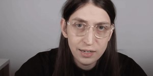 Felca recebe onda de mensagens após prisão de Hytalo Santos