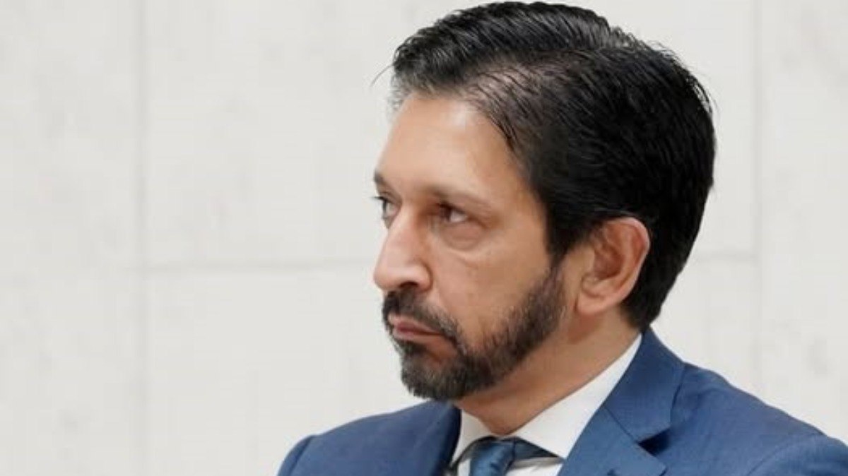 Quina acumula e prêmio chega a R$ 4,8 milhões