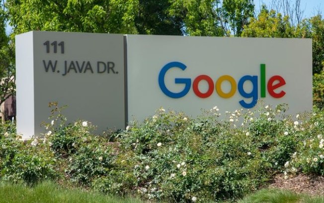 Google adiou lançamento IA Gemini para janeiro, diz site