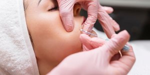 Lifting facial: reposicionar os músculos tem melhores resultados