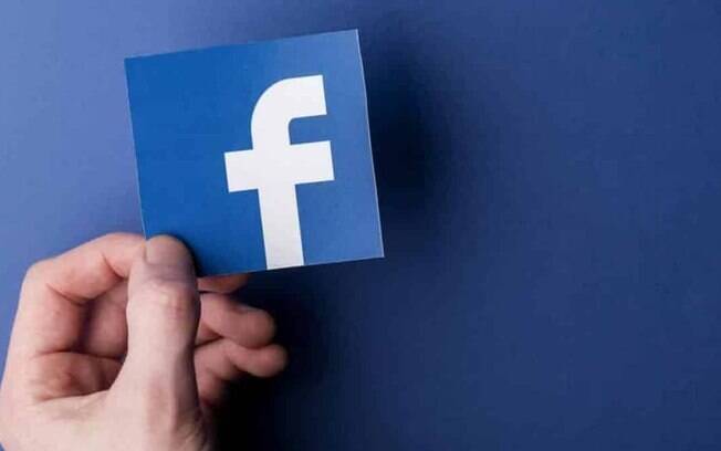 Facebook atingiu a marca de 1,8 bilhão de usuários ativos