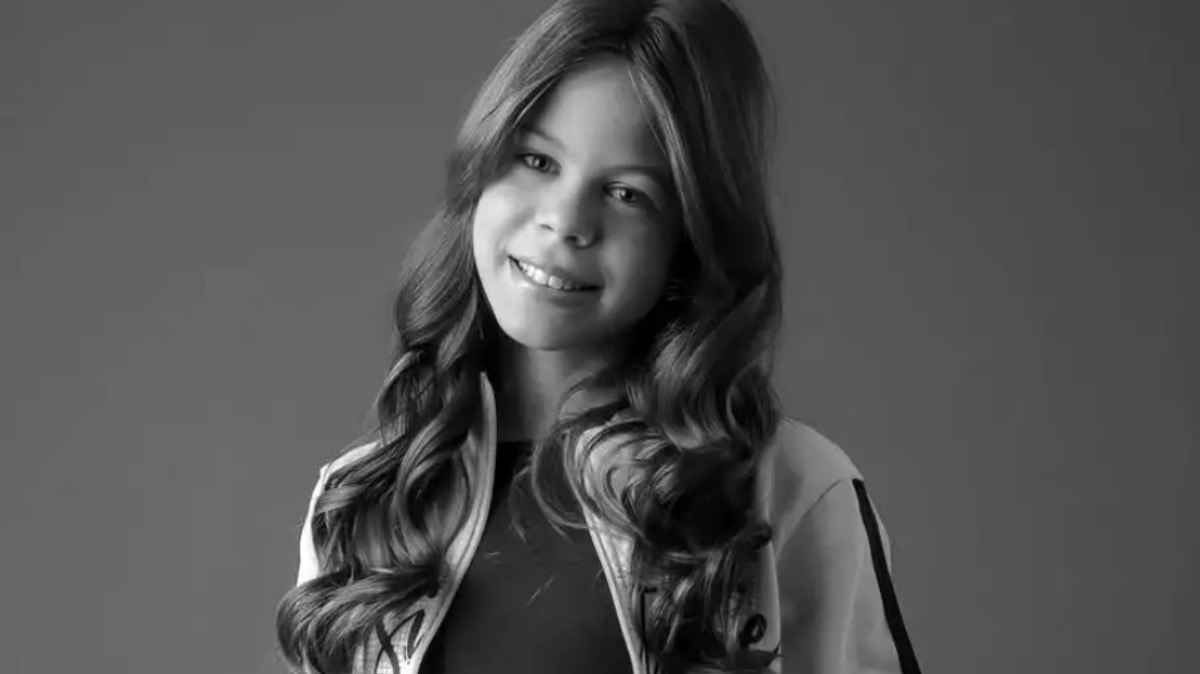 Laudo%20aponta%20causa%20da%20morte%20da%20atriz%20mirim%20Millena%20Brand%C3%A3o